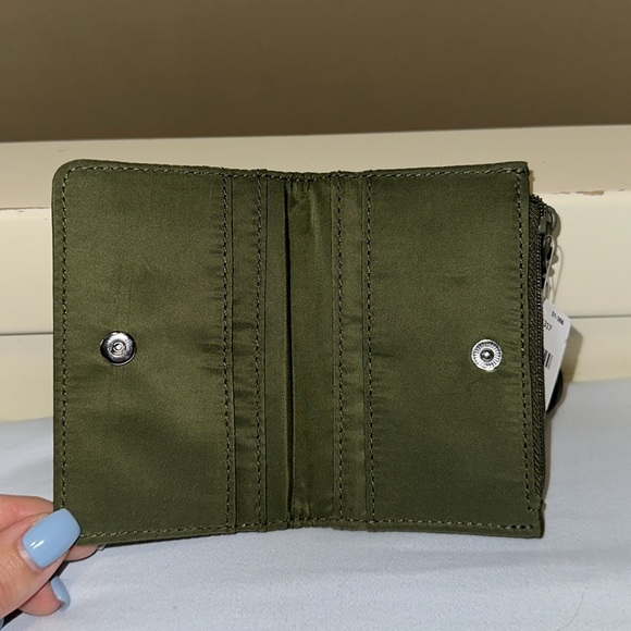 Victoria Secret Cardholder Bundle - Picture 5 of 6